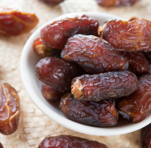 تصویر 5 از خرید و قیمت خرما پیارم درشت + فروش عمده